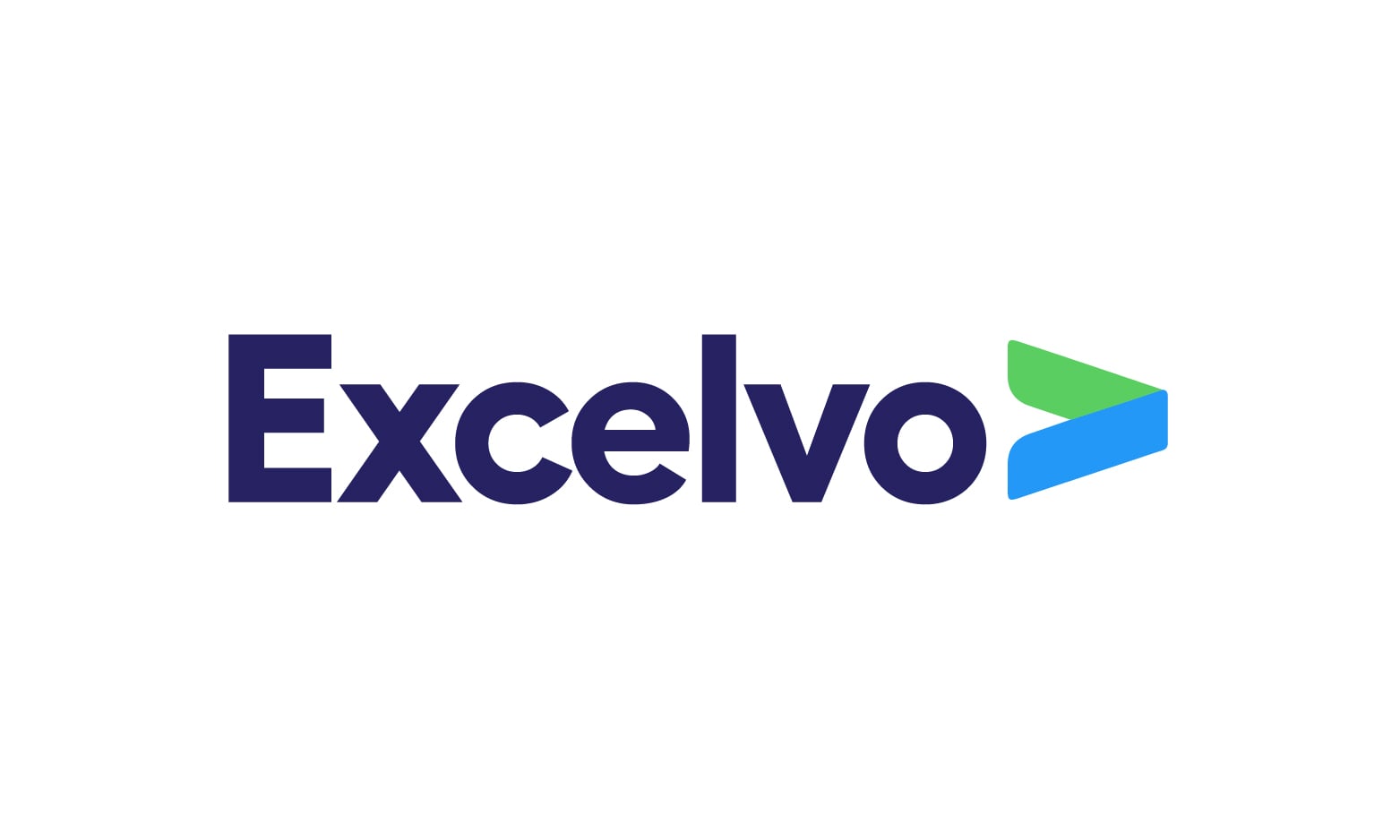 Excelvo.com - Unique premium domain names for sale
